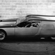 Illustration for article titled Le Mans With A Hydroplane On Wheels